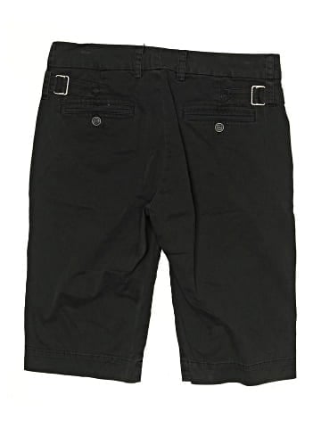 Vince. Cargo Shorts (view 2)
