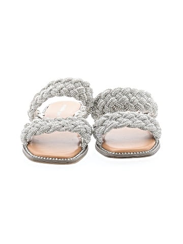 Madden Girl Sandals (view 2)