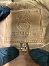 Max Studio Brown Jacket Size XS - photo 6
