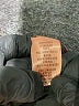 Max Studio Brown Jacket Size XS - photo 7