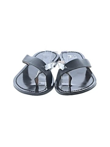Joe's Jeans Sandals (view 2)