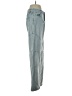 PacSun 100% Cotton Blue Jeans Size 24 waist - photo 4