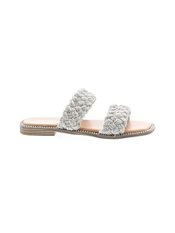 Madden Girl Sandals (view 1)