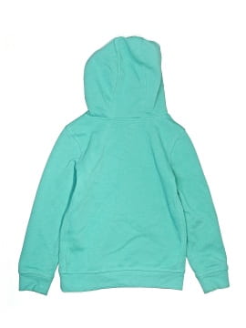 Nike Pullover Hoodie (view 2)