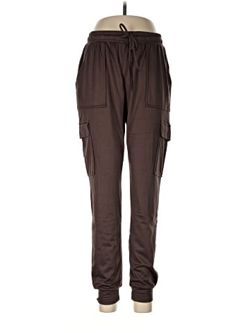 No Comment Cargo Pants (view 1)