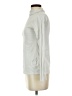 Unbranded Ivory Long Sleeve Turtleneck Size S - photo 5