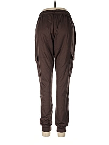 No Comment Cargo Pants (view 2)