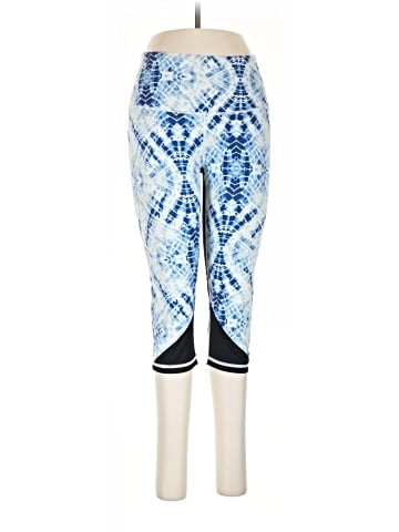 VSX Sport Leggings (view 1)