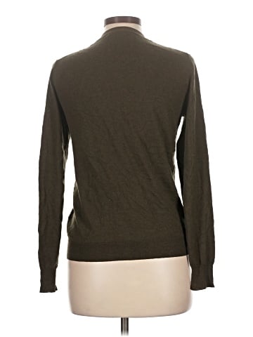 Zara Cardigan (view 2)
