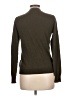 Zara Brown Cardigan Size L - photo 2