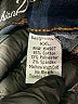 Assorted Brands Blue Denim Skirt Size XXL - photo 5