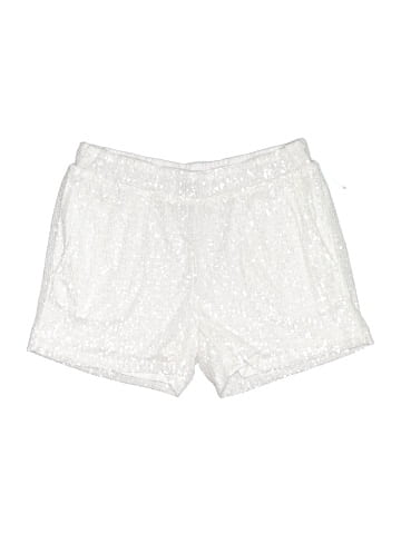 Cable & Gauge Shorts (view 1)