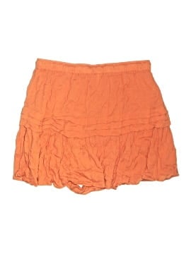 Free People Shorts (view 2)