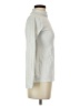 Unbranded Ivory Long Sleeve Turtleneck Size S - photo 4