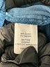 Andie Blue Casual Pants Size 2 - photo 6