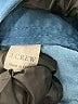 Andie Blue Casual Pants Size 2 - photo 7