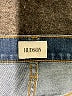 Hudson Jeans Blue Jeans Size 29 waist - photo 7