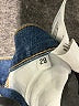 Hudson Jeans Blue Jeans Size 29 waist - photo 8