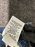 Hudson Jeans Blue Jeans Size 29 waist - photo 9