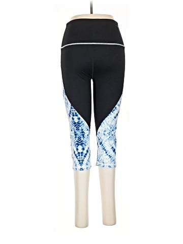 VSX Sport Leggings (view 2)