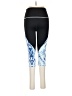 VSX Sport Graphic Blue Leggings Size M - photo 2