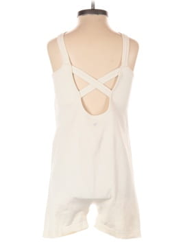 Assorted Brands Romper (view 2)