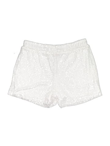 Cable & Gauge Shorts (view 2)