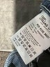 Miss Me Hearts Blue Jeans Size 25 waist - photo 8
