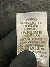TCEC Tan Cocktail Dress Size L - photo 8