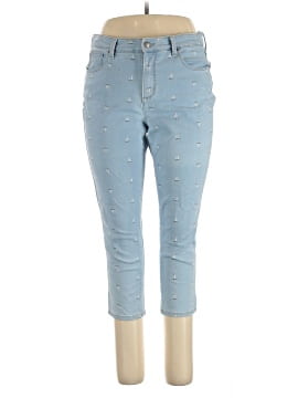 Charter Club Jeans