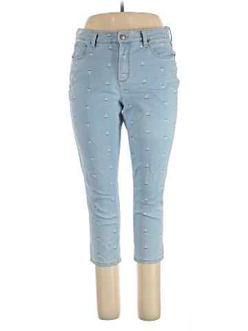 Charter Club Jeans (view 1)