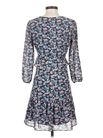J.Crew Casual Dress (view 2)