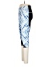 VSX Sport Graphic Blue Leggings Size M - photo 5