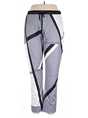 Unbranded Track Pants (view 1)