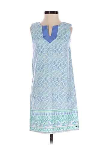 Vineyard Vines Sleeveless Top (view 1)