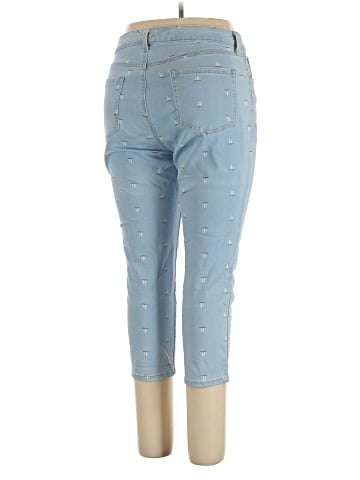 Charter Club Jeans (view 2)