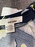 Sans Souci Tropical Gray Casual Dress Size S - photo 7