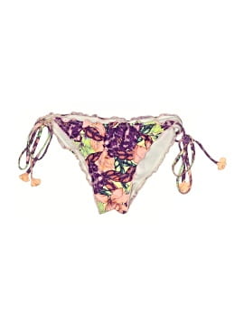 Stylish Swimwear Swimsuit Bottoms (view 1)