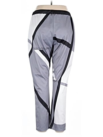 Unbranded Track Pants (view 2)