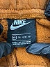 Nike Brown Casual Pants Size XS - photo 7