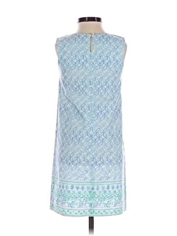 Vineyard Vines Sleeveless Top (view 2)
