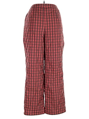 BDG Casual Pants (view 2)
