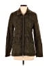 Hei Hei Brown Jacket Size S - photo 1