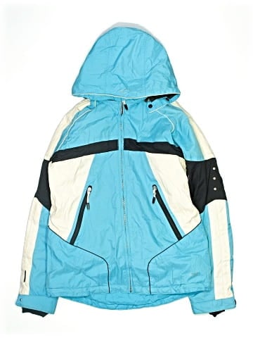 Assorted Brands Snow Jacket (view 1)