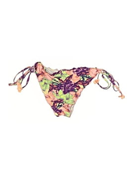 Stylish Swimwear Swimsuit Bottoms (view 2)