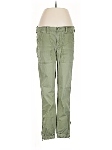 CAbi Cargo Pants (view 1)