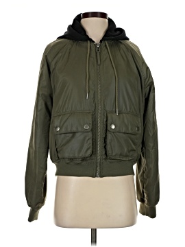 Aeropostale Jacket