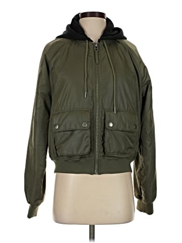 Aeropostale Jacket (view 1)