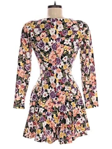 Workshop Casual Dress (view 2)