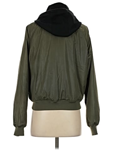 Aeropostale Jacket (view 2)
